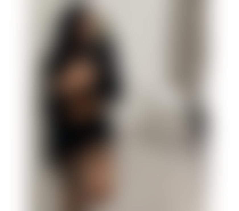 Escorts Milton Keynes City Centre Milton Keynes - Photos for Olivia💯 REAL PHOTO ❤️