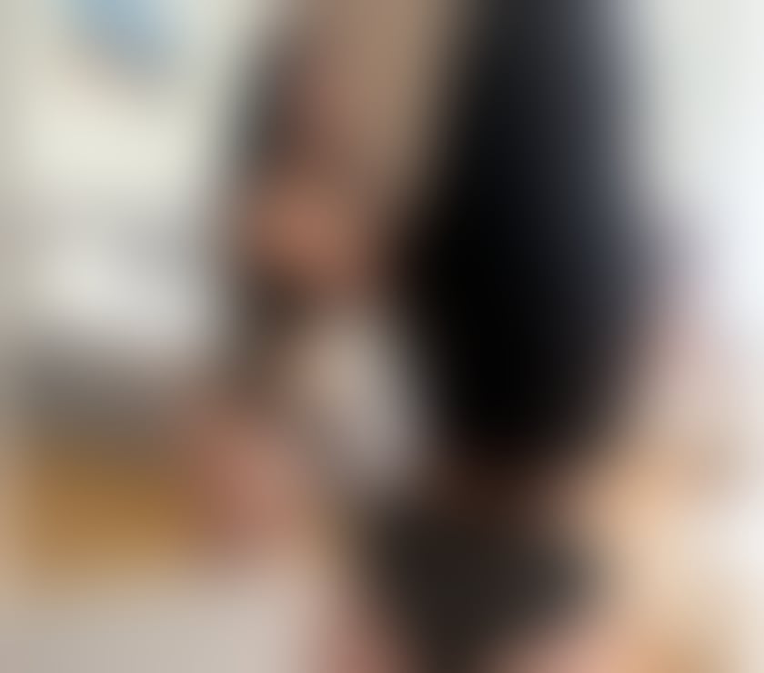 Escorts Milton Keynes City Centre Milton Keynes - Photos for Hellen💋 new girl in your area 100% Real Photos