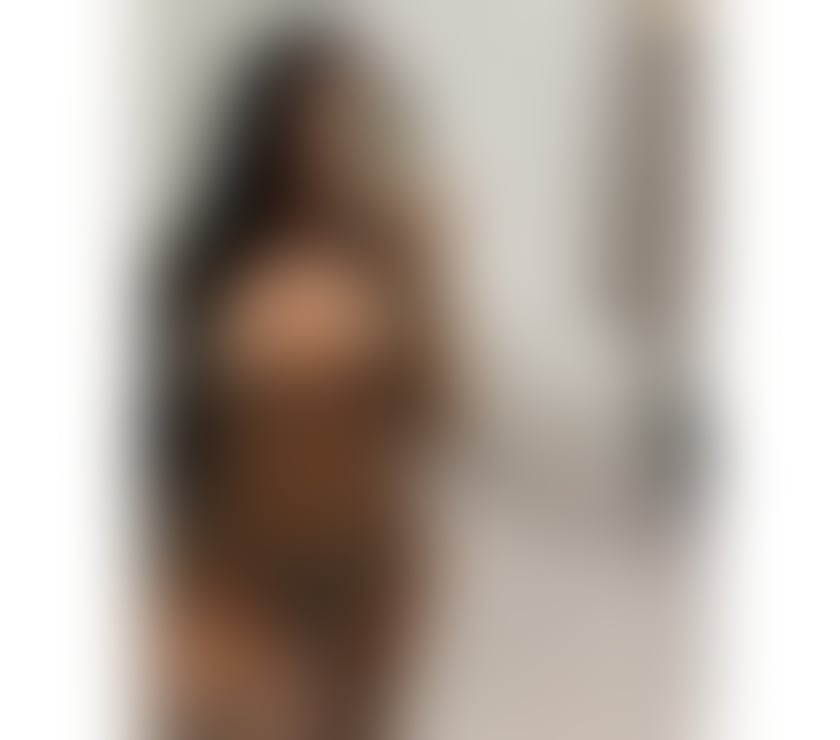 Escorts Milton Keynes City Centre Milton Keynes - Photos for Olivia💯 REAL PHOTO ❤️