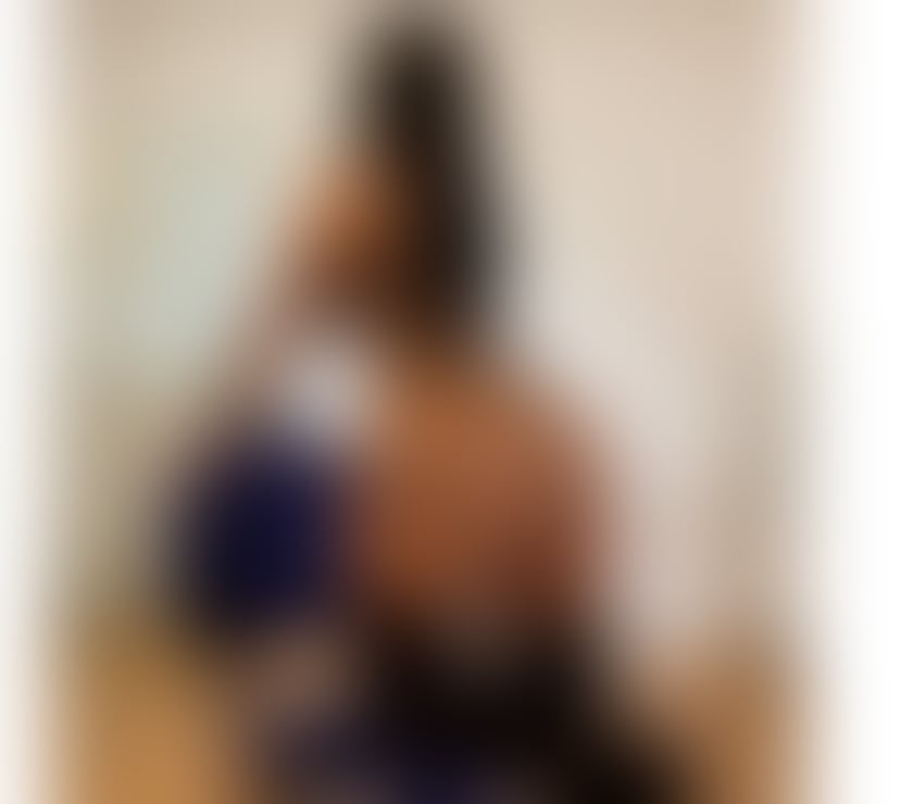 Milton Keynes City Centre - Milton Keynes — Hellen💋 new girl in your area 100% Real Photos