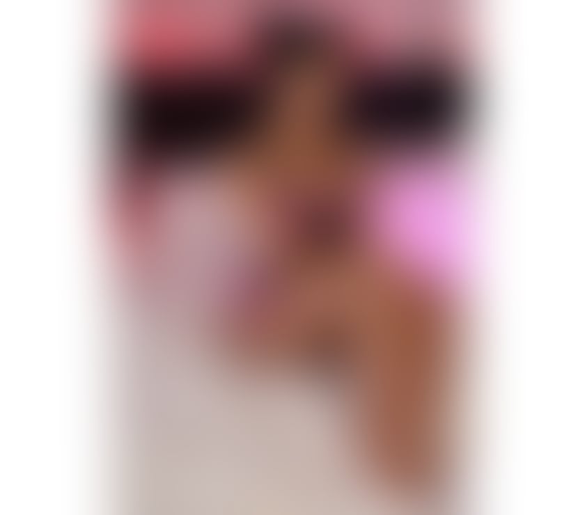 Olivia💯 REAL PHOTO ❤️