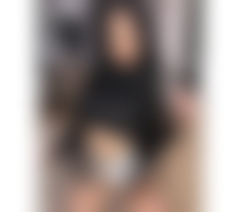 Escorts Milton Keynes City Centre Milton Keynes - Photos for Olivia💯 REAL PHOTO ❤️