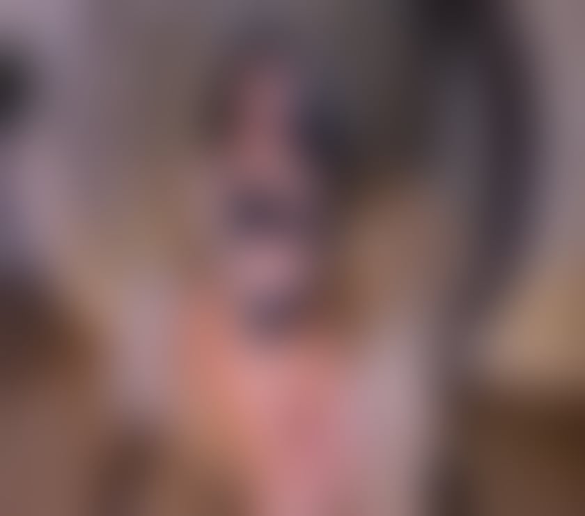 Escorts Buckinghamshire Milton Keynes - Photos for Olivia💯 REAL PHOTO ❤️