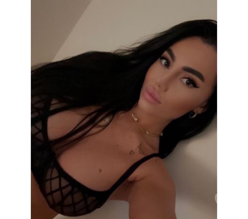 Escorts Buckinghamshire Milton Keynes - Photos for Olivia💯 REAL PHOTO ❤️