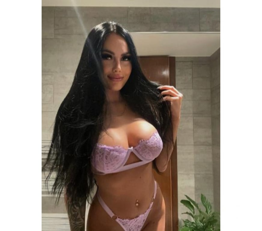 Escorts Buckinghamshire Milton Keynes - Photos for Olivia💯 REAL PHOTO ❤️