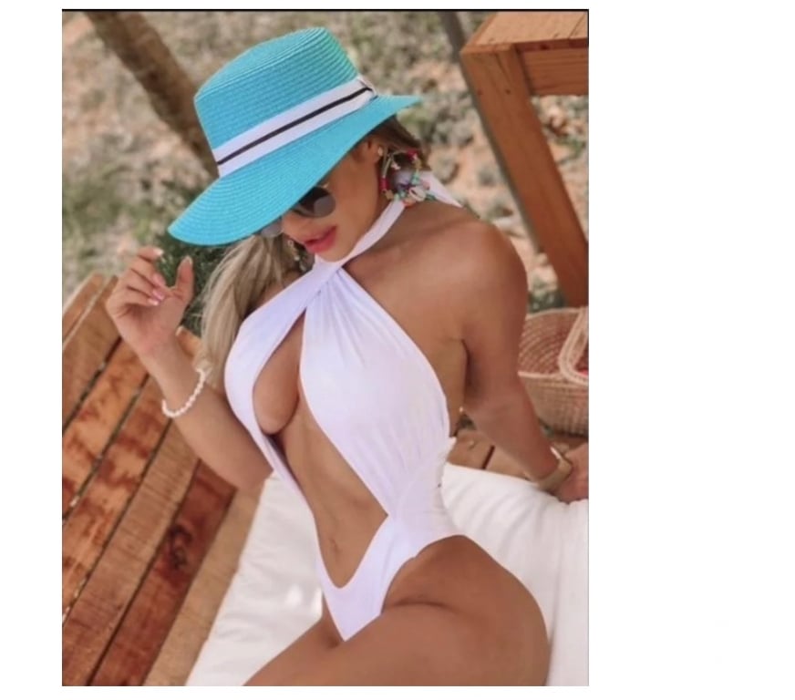 Escorts Devon Exeter - Photos for ❣️HOT❤️PETITE GIRL💯New in your town🍓💋