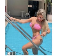 ❣️HOT❤️PETITE GIRL💯New in your town🍓💋