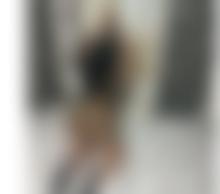 Escorts West Midlands Birmingham - Photos for ❤️EMA,GFE offer best OWO&KISS☎️