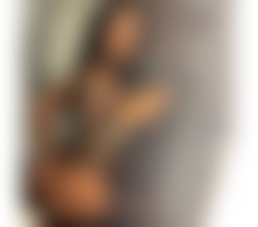 Escorts Buckinghamshire Milton Keynes - Photos for 🎀Kim 🎀 💎Lovely Girl 🎀 Avalaible 24h