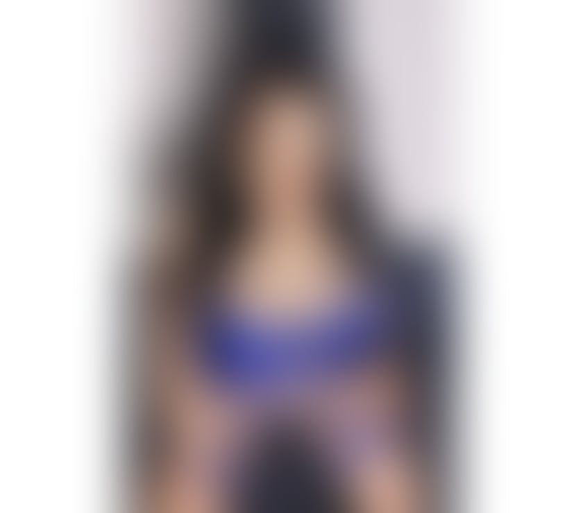  Escorts & Erotic Massage Milton Keynes City Centre Milton Keynes - Photos for AMBER HOT NEW GIRL IN YOUR CITY!!CALL ME NOW!!!