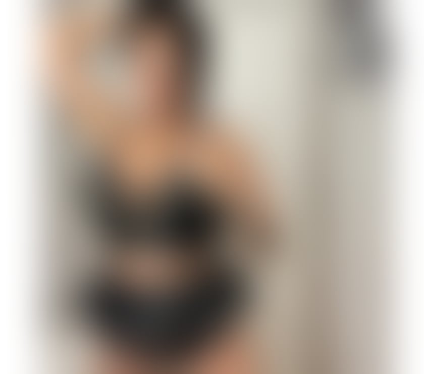 🎀Kim 🎀 💎Lovely Girl 🎀 Avalaible 24h