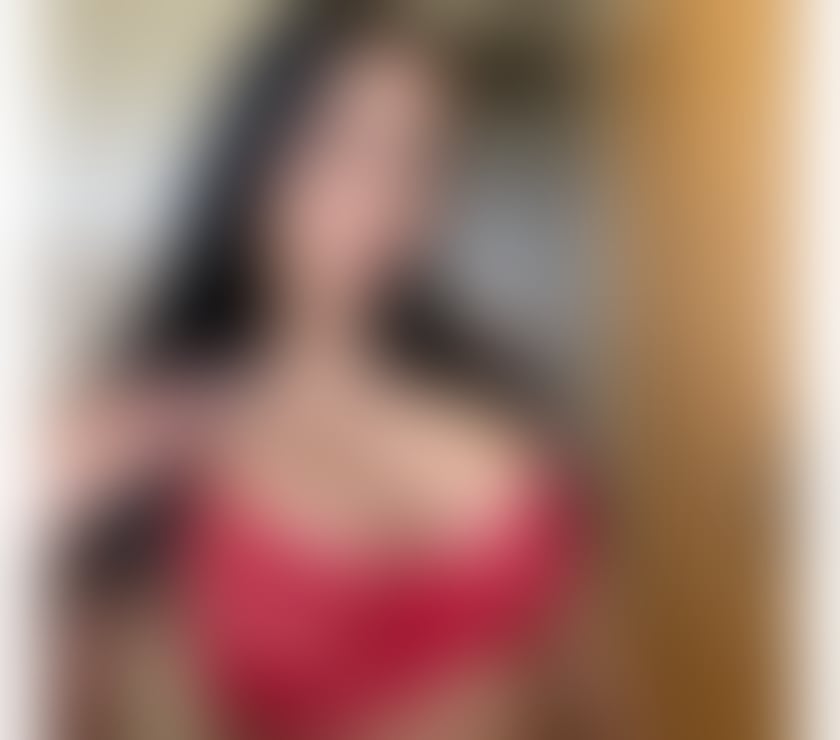  Escorts & Erotic Massage Milton Keynes City Centre Milton Keynes - Photos for AMBER HOT NEW GIRL IN YOUR CITY!!CALL ME NOW!!!