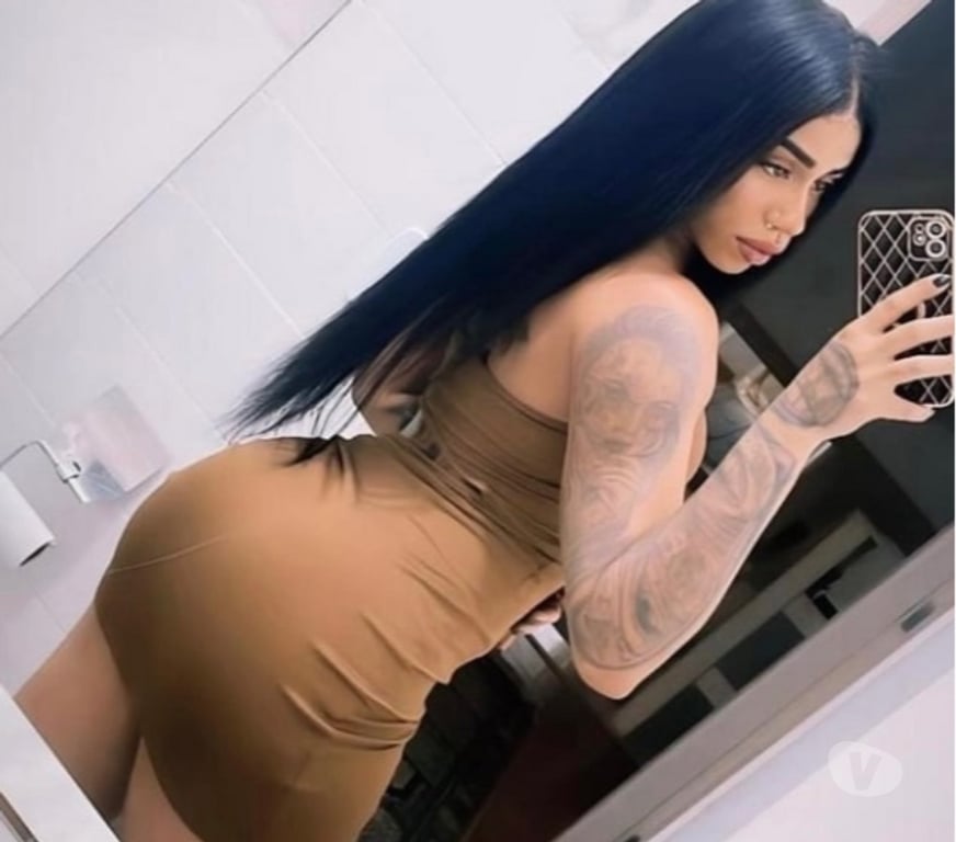 Escorts Buckinghamshire Milton Keynes - Photos for AMBER HOT NEW GIRL IN YOUR CITY!!CALL ME NOW
