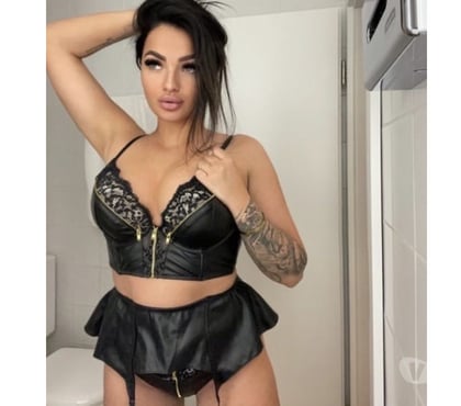  Escorts & Erotic Massage Milton Keynes City Centre Milton Keynes - Photos for 🎀Kim 🎀 💎Lovely Girl 🎀 Avalaible 24h