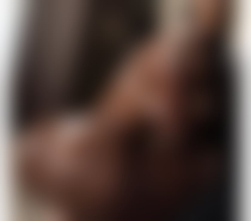 VANAHI NEW GIRLS IN TOWN