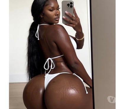 Escort Croydon Town Centre Croydon - Photos for VANAHI NEW GIRLS IN TOWN