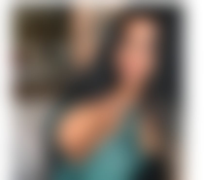 Escorts Bexley Bexley High Street - Bexley - Photos for ✅SONYA PARTY GIRL OWO GFE OUTCALL