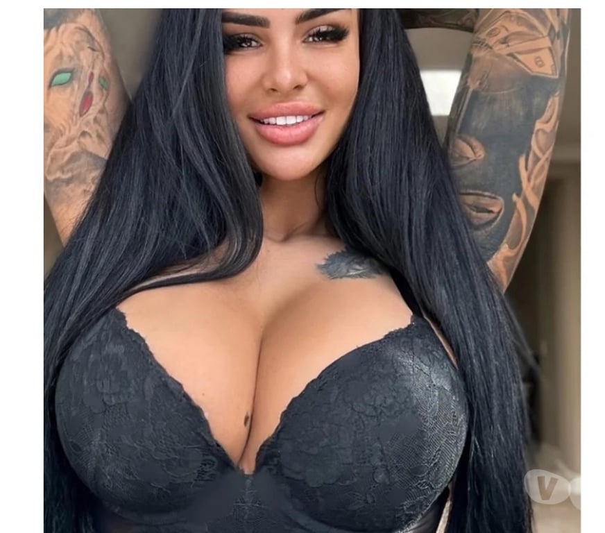 Escorts Bexley Bexley High Street - Bexley - Photos for ✅SONYA PARTY GIRL OWO GFE OUTCALL