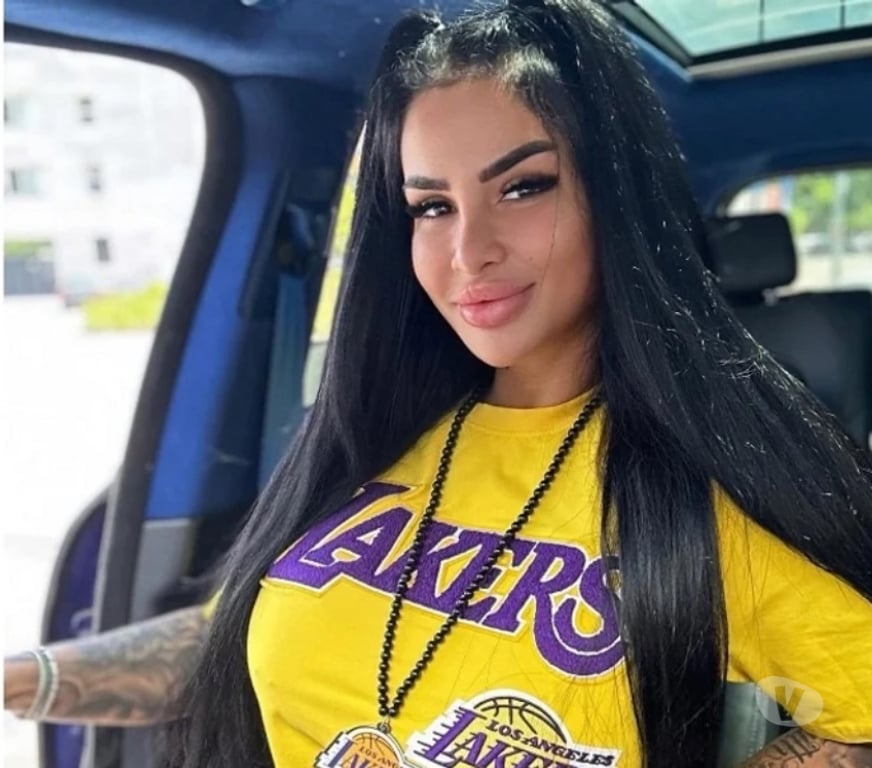 Escorts Bexley Bexley High Street - Bexley - Photos for ✅SONYA PARTY GIRL OWO GFE OUTCALL