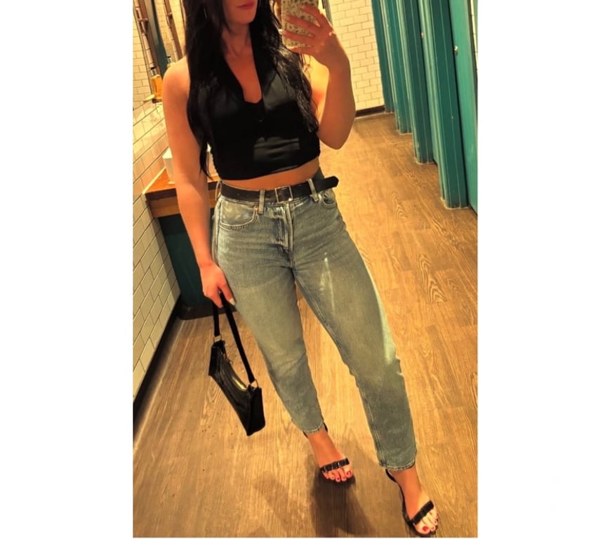 Escorts West London Acton - West London - Photos for 💋STUNNING SEXY BRUNETTE💋 NEW 💋 ACTON 💋