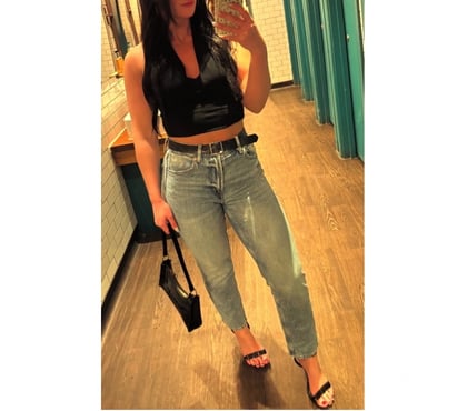 Escorts Acton West London - Photos for 💋STUNNING SEXY BRUNETTE💋GFE 💋 15 mins ❤️