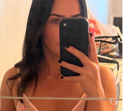 Escorts Acton West London - Photos for 💋STUNNING SEXY BRUNETTE💋GFE 💋 15 mins ❤️