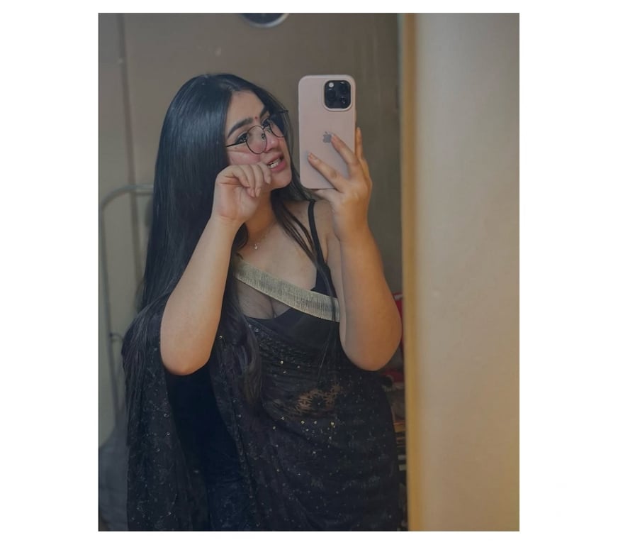 Escorts South East London Abbey Wood - South East London - Photos for Discreet Indian lady available in your town