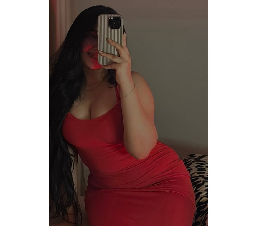 Escorts South East London Abbey Wood - South East London - Photos for Discreet Indian lady available in your town