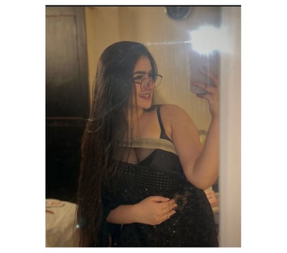 Escorts Abbey Wood South East London - Photos for Discreet Indian lady available in your town