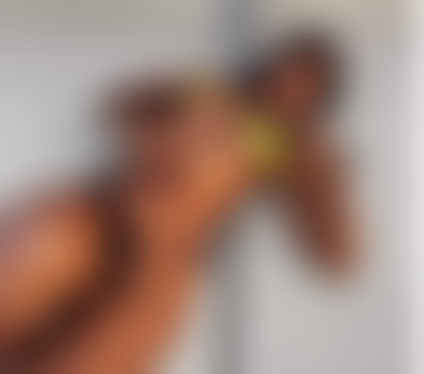 Escort Hounslow Central Station Hounslow - Photos for ❤️ HOT LATIN PARTY GIRL 📍TW3