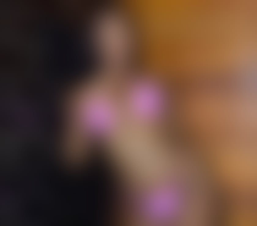 Escorts West London Hounslow - Photos for ❤️ HOT LATIN PARTY GIRL 📍TW3