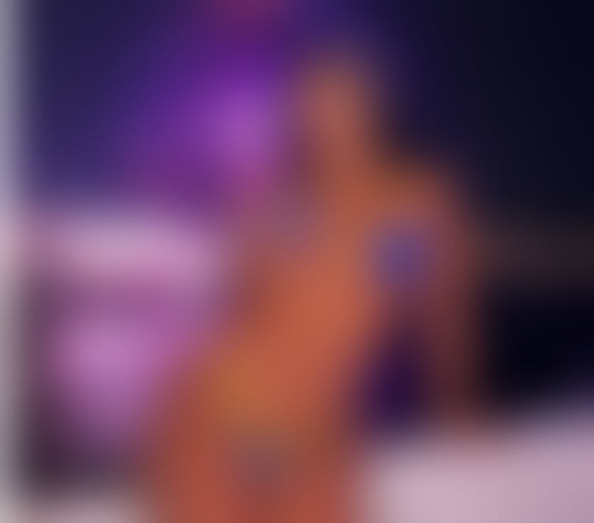 Escorts West London Hounslow - Photos for ❤️ HOT LATIN PARTY GIRL 📍TW3