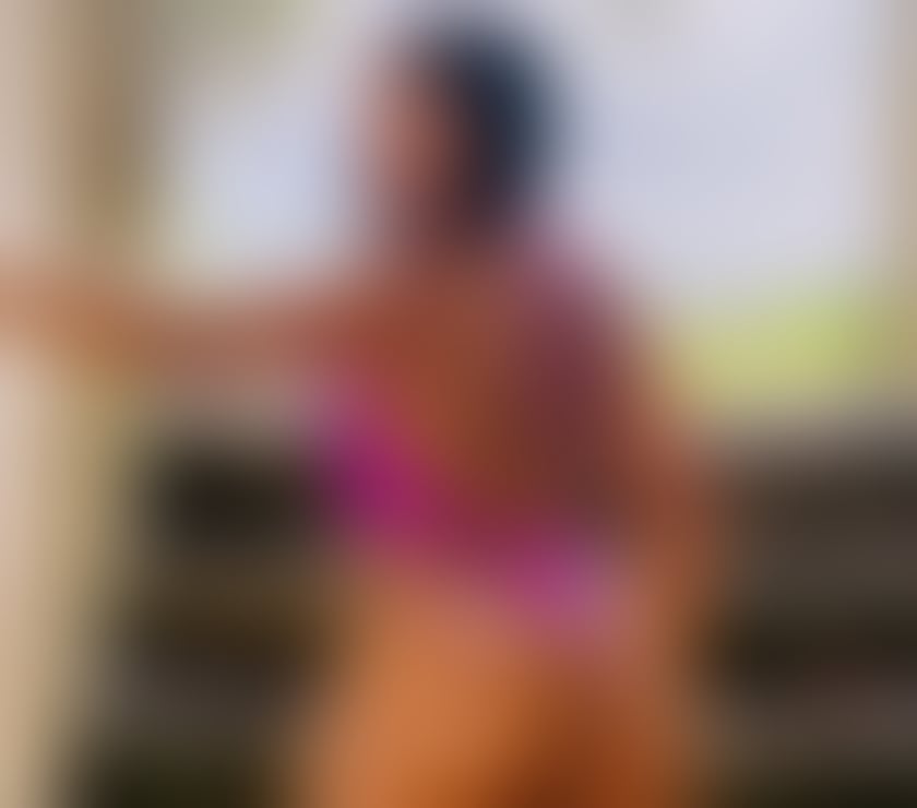 Escorts West London Hounslow - Photos for ❤️ HOT LATIN PARTY GIRL 📍TW3