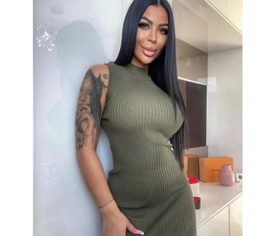 Escorts Essex Thurrock - Essex - Photos for 🥰SONYA PARTY GIRL OWO GFE OUTCALL ☎️