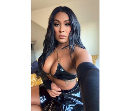  Escorts Boscombe Bournemouth, Christchurch and Poole - Photos for Lary Brazilian 🍑🔥🍫