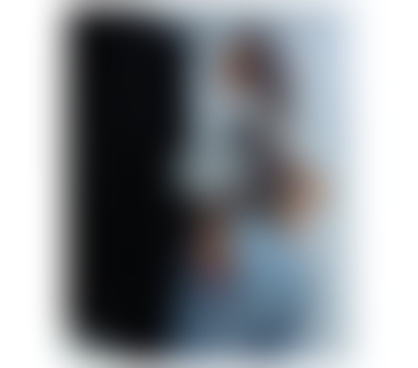  Escorts Dundee City Centre Dundee - Photos for Ready💞For💞Party💞Now