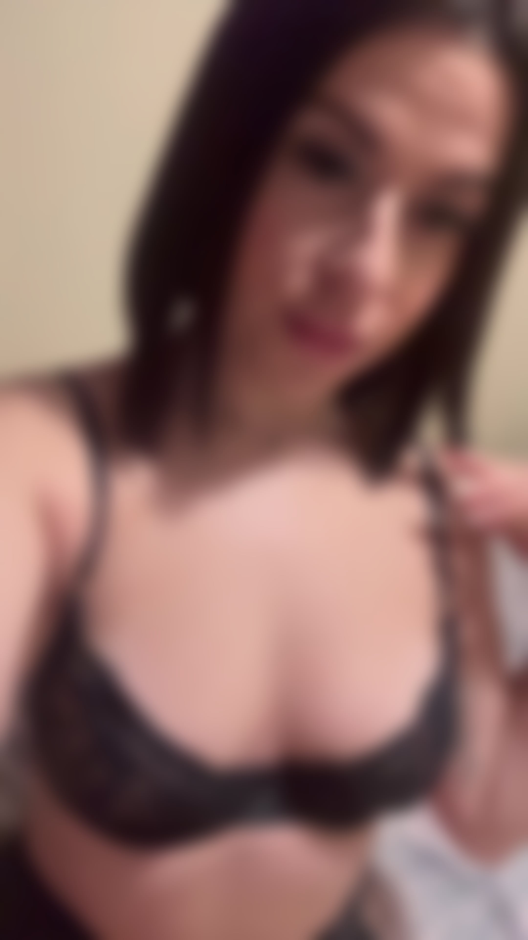 Escorts Dorset Bournemouth, Christchurch and Poole - 