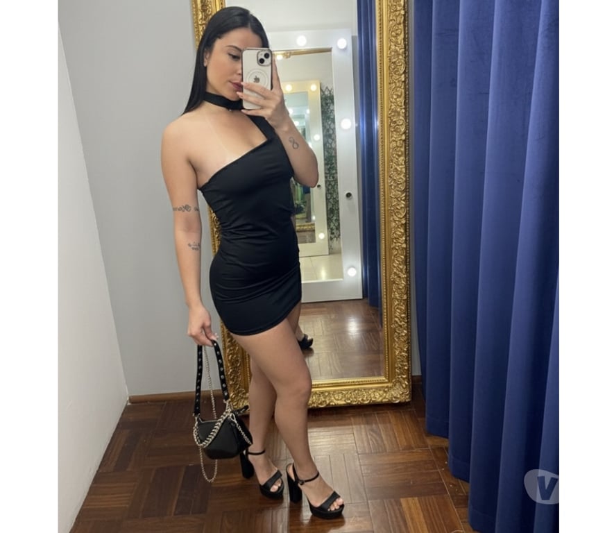 Escorts Dorset Bournemouth, Christchurch and Poole - Photos for Alicia 🇧🇷 Brazilian 100% real