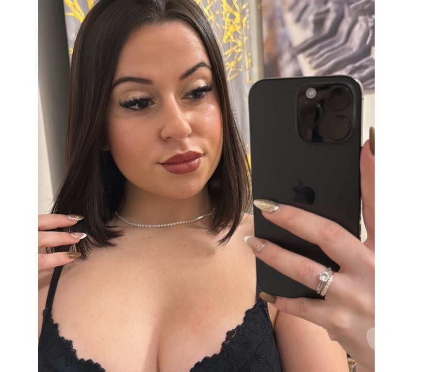 Escorts Dorset Bournemouth, Christchurch and Poole - Photos for Alicia 🇧🇷 Brazilian 100% real