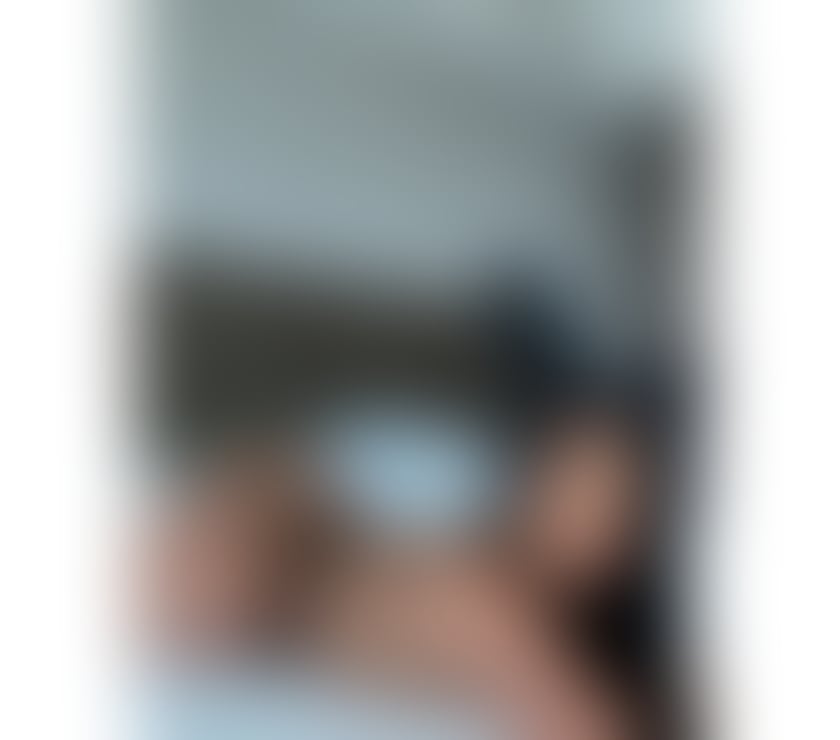 Photos for 🌸F kiss included🌸 town center🤍Best Owo🤍