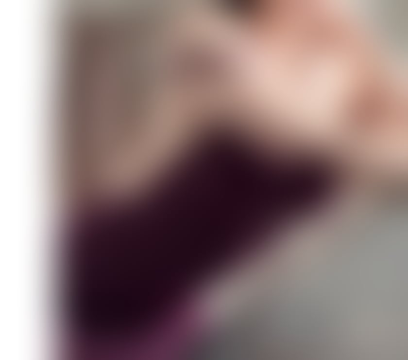 Escort Abbotsinch Renfrewshire - Photos for Thai bestfriendly warm massage £40£ 80 💋PA1