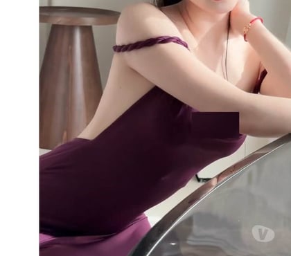 Escort Abbotsinch Renfrewshire - Photos for Thai bestfriendly warm massage £40£ 80 💋PA1