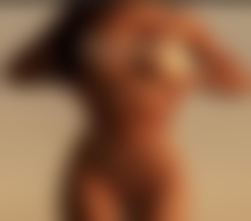 Escorts West Midlands Birmingham - Photos for I'M WAITING FOR YOU AT MY HOUSE FOR UNFORGETTABLE CLIPS