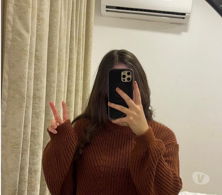 Escorts Central London London Bridge Station - Central London - Photos for Hot 🔥 indian available party 🎉 girl 👅