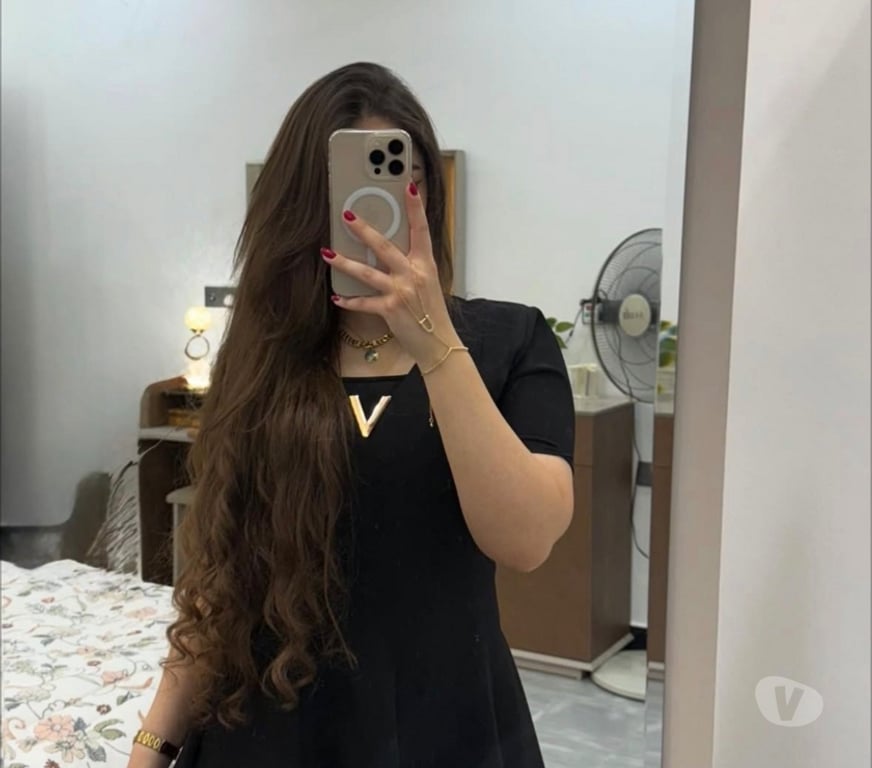 Escorts Central London London Bridge Station - Central London - Photos for Hot 🔥 indian available party 🎉 girl 👅