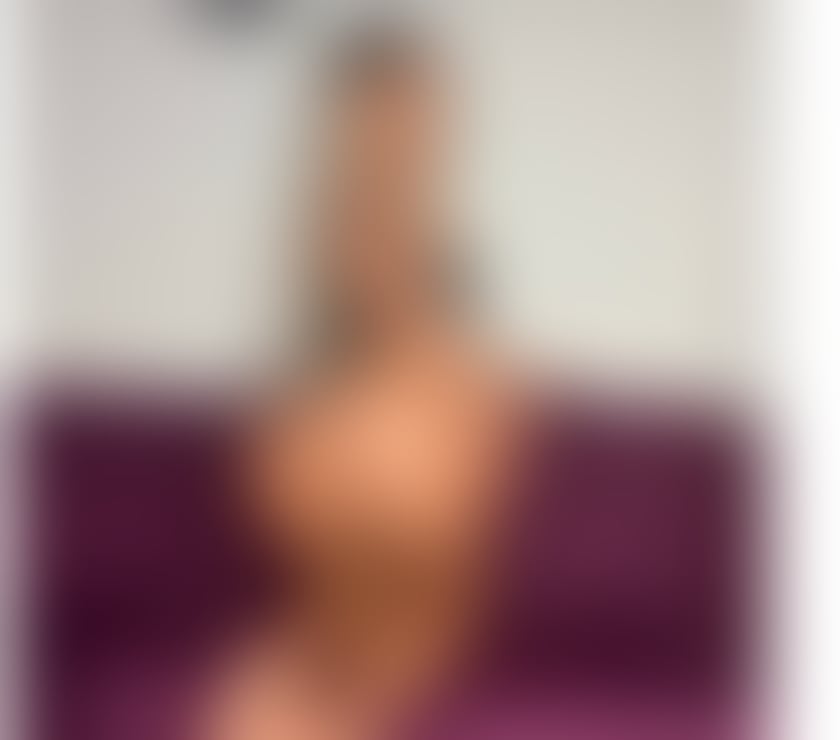  Escorts & Erotic Massage Dartford Town Centre Dartford - Photos for Feminine, discreet and sophisticated presence