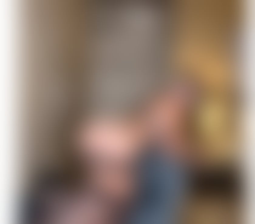 Escorts Kent Dartford - Photos for Feminine, discreet and sophisticated presence