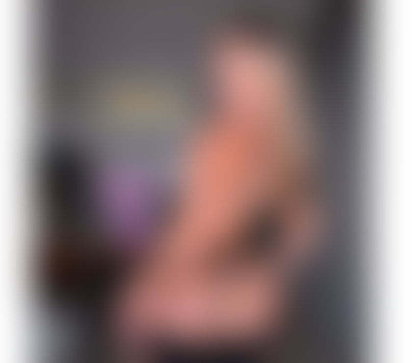  Escorts & Erotic Massage Dartford Town Centre Dartford - Photos for Feminine, discreet and sophisticated presence