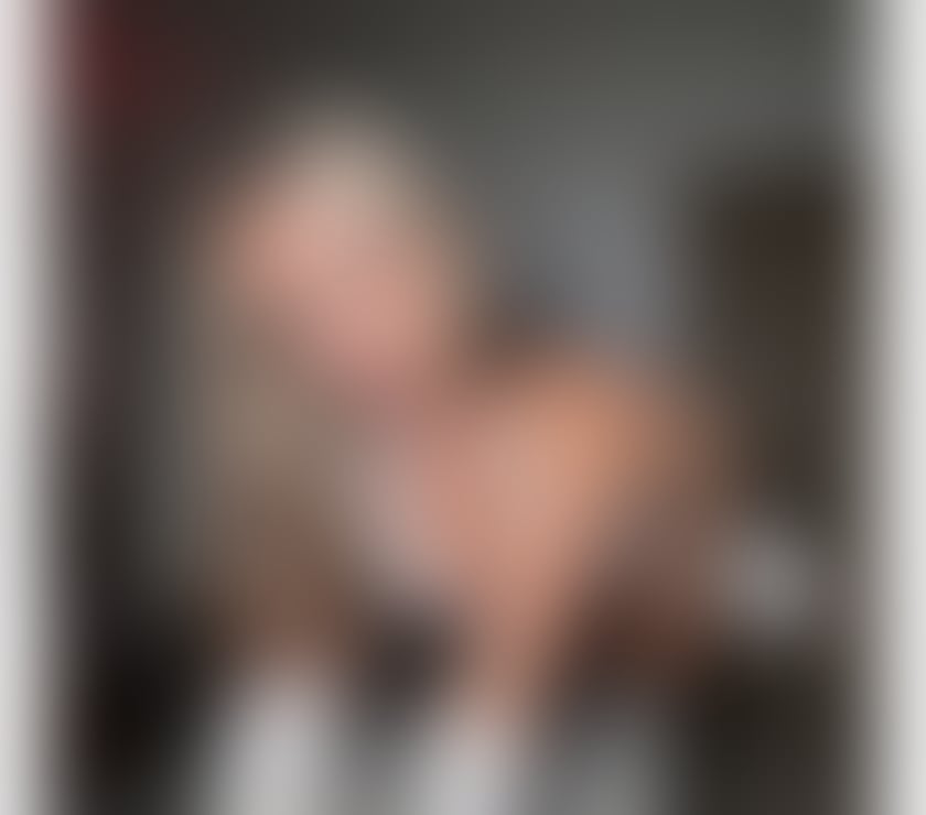 Escorts Kent Dartford - Photos for Feminine, discreet and sophisticated presence