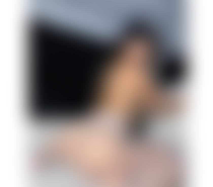  Escorts & Erotic Massage Dartford Town Centre Dartford - Photos for Feminine, discreet and sophisticated presence